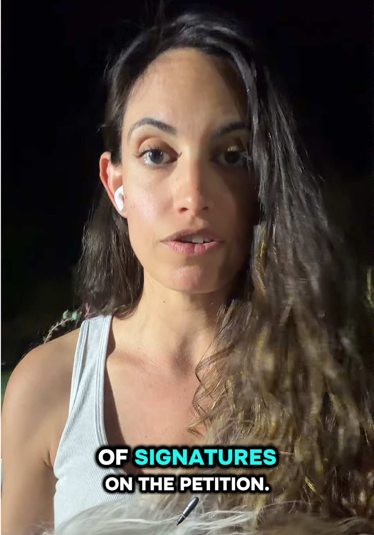 @DanielleFordLV 💖✨💫