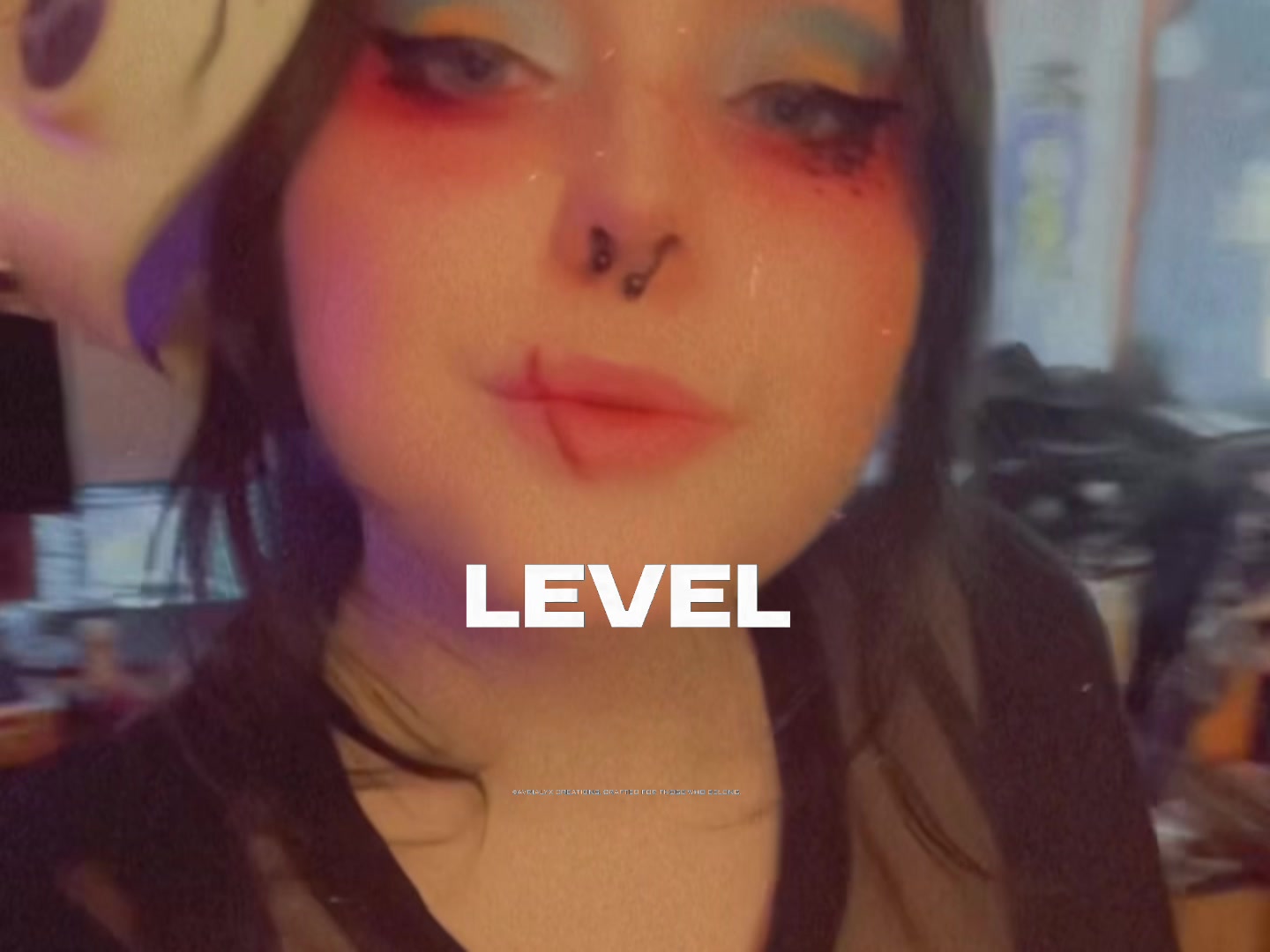 @V