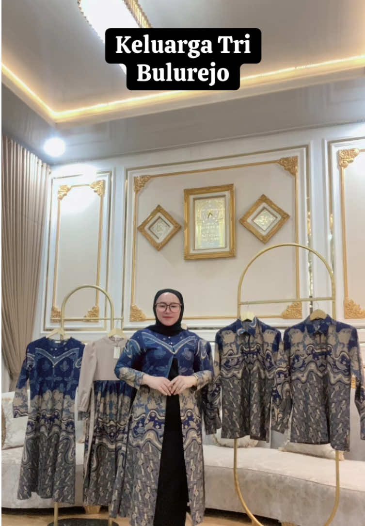 @Manty Boutique
