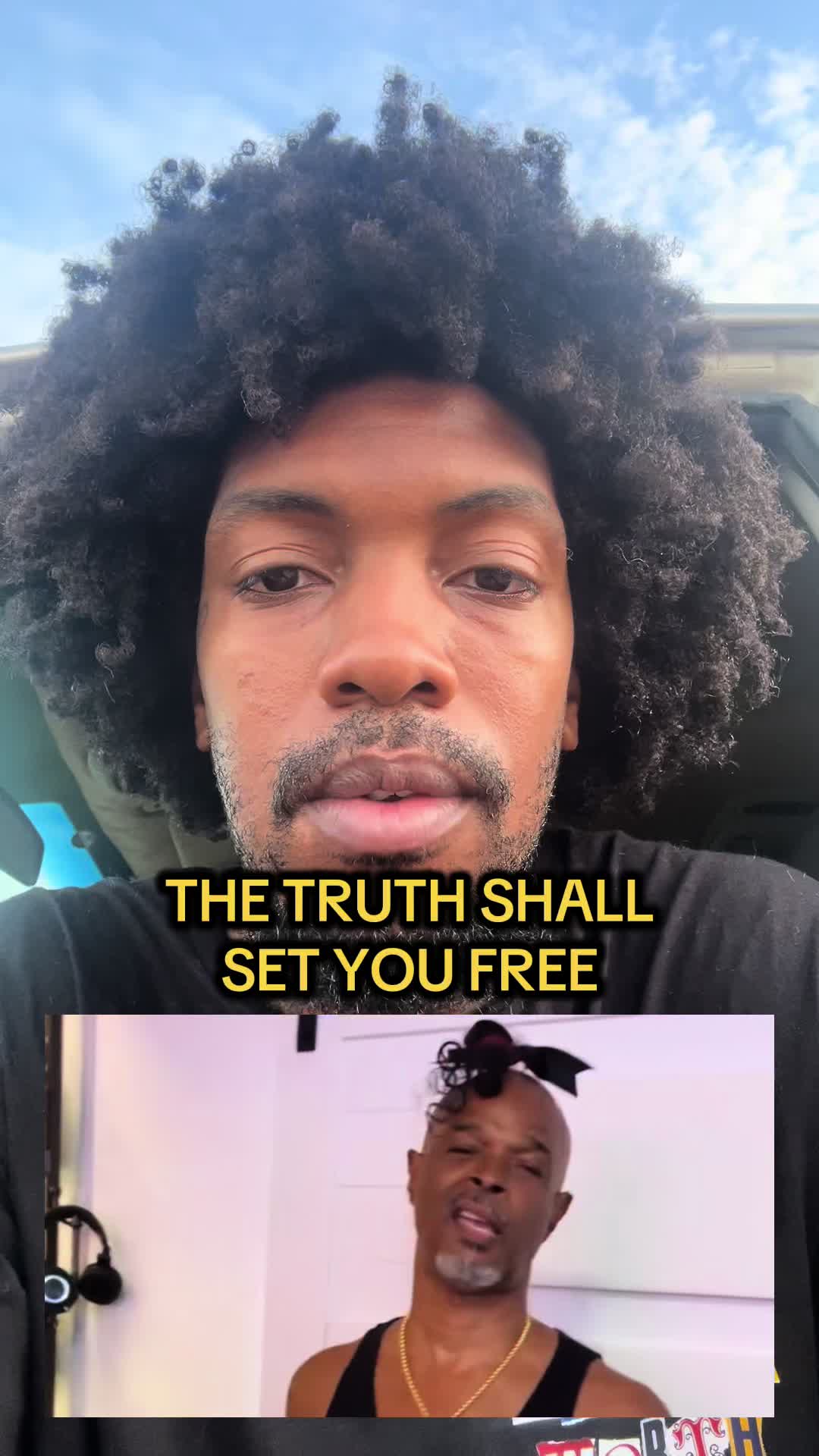 @Jae.