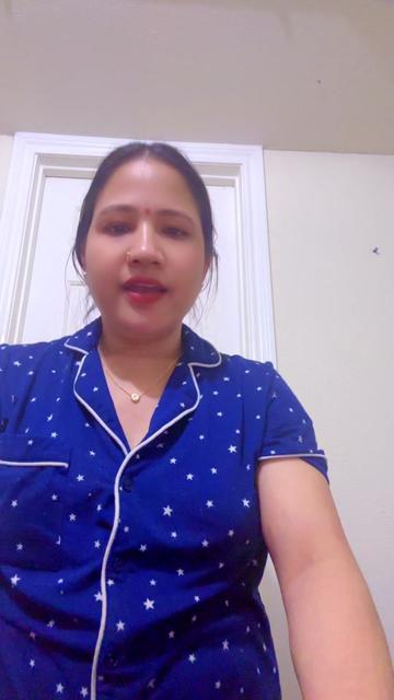 @Bindu