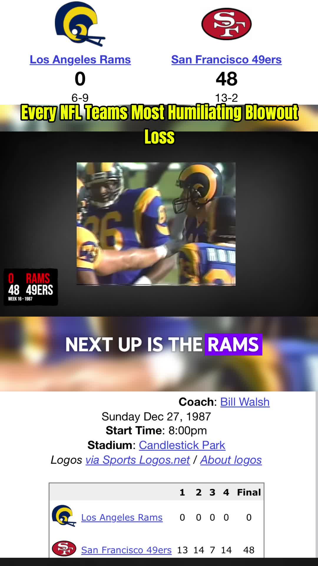 @360sportsnetwork