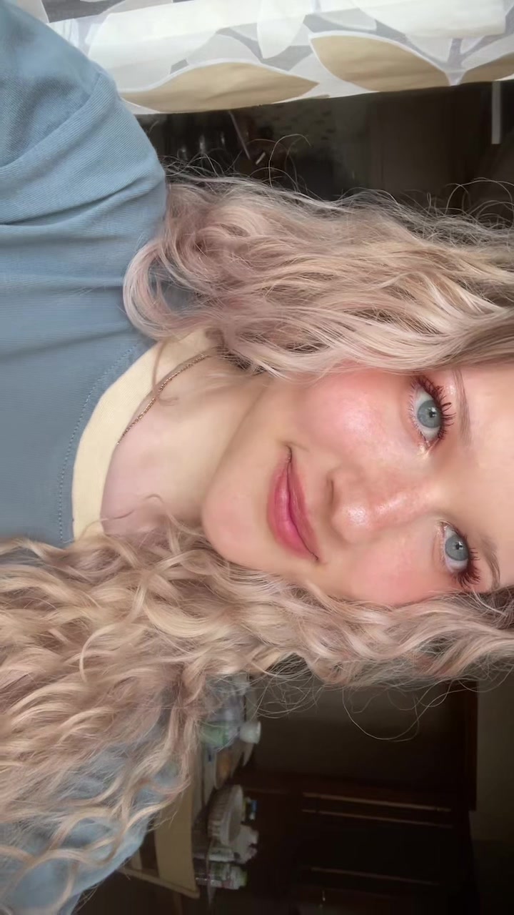 @waistti
