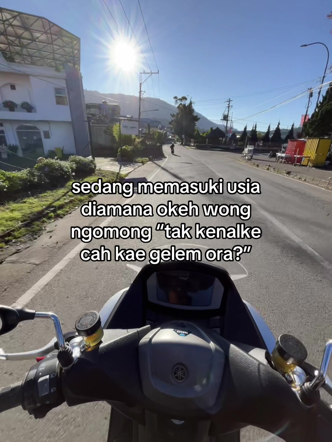 @𝑹𝒂𝒏