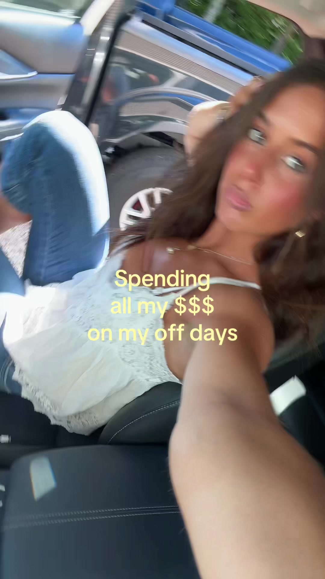 @Kayla