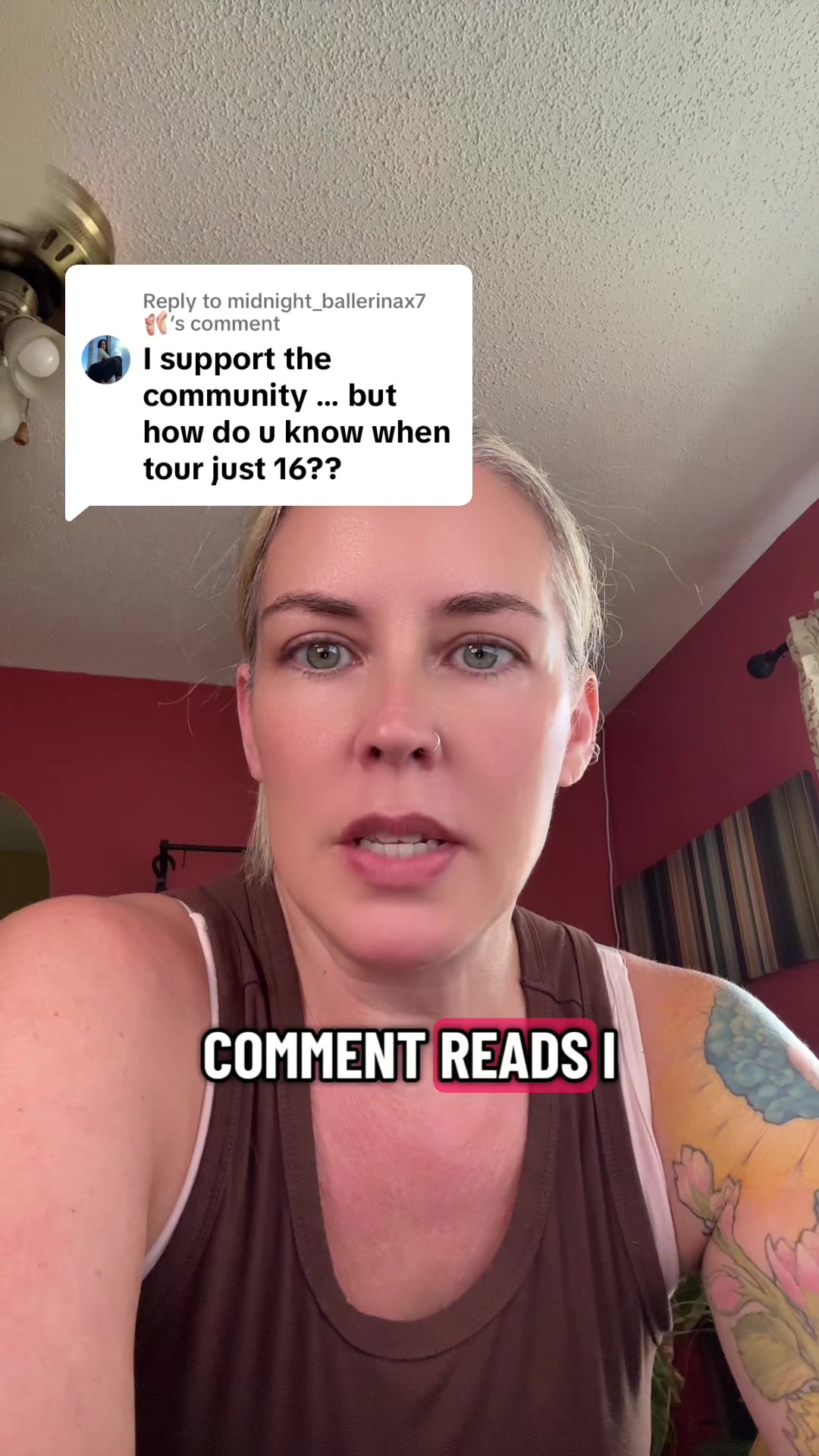 @ChaoticGoodFeminist🆘🇺🇸