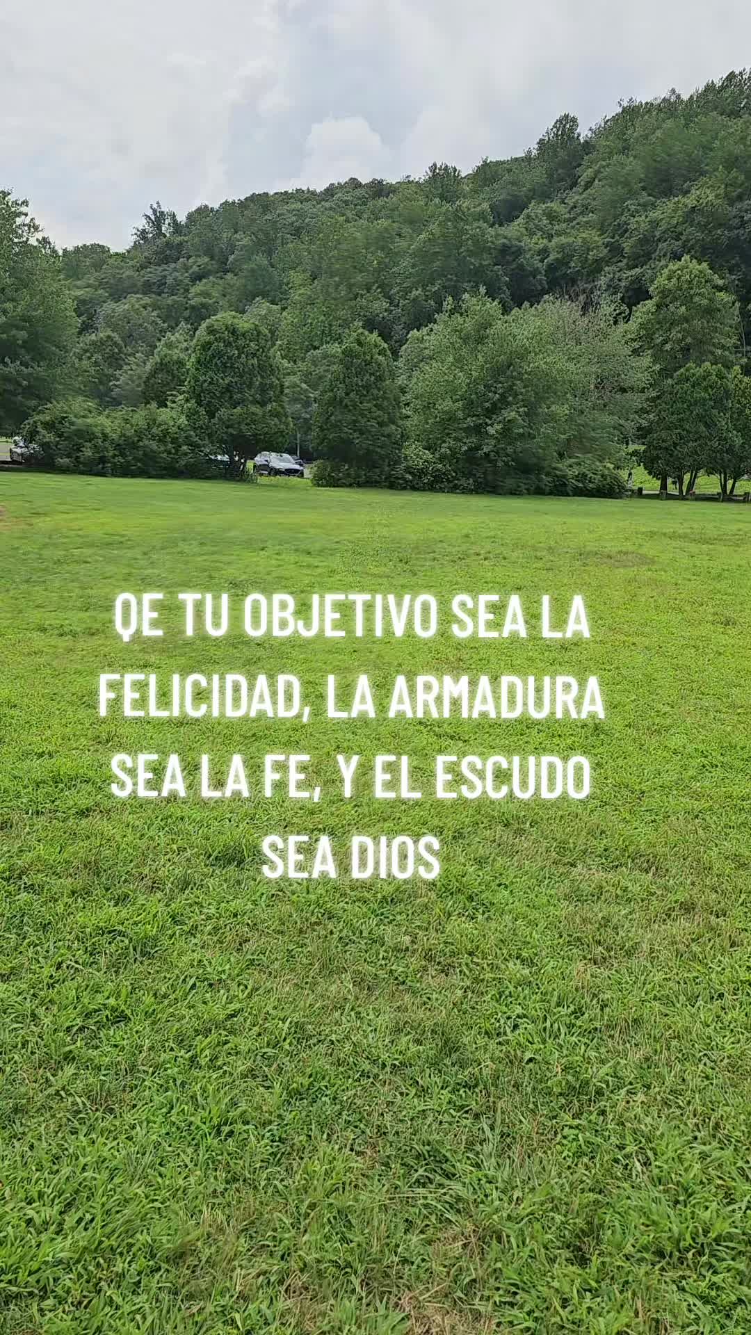 @EliMontoya