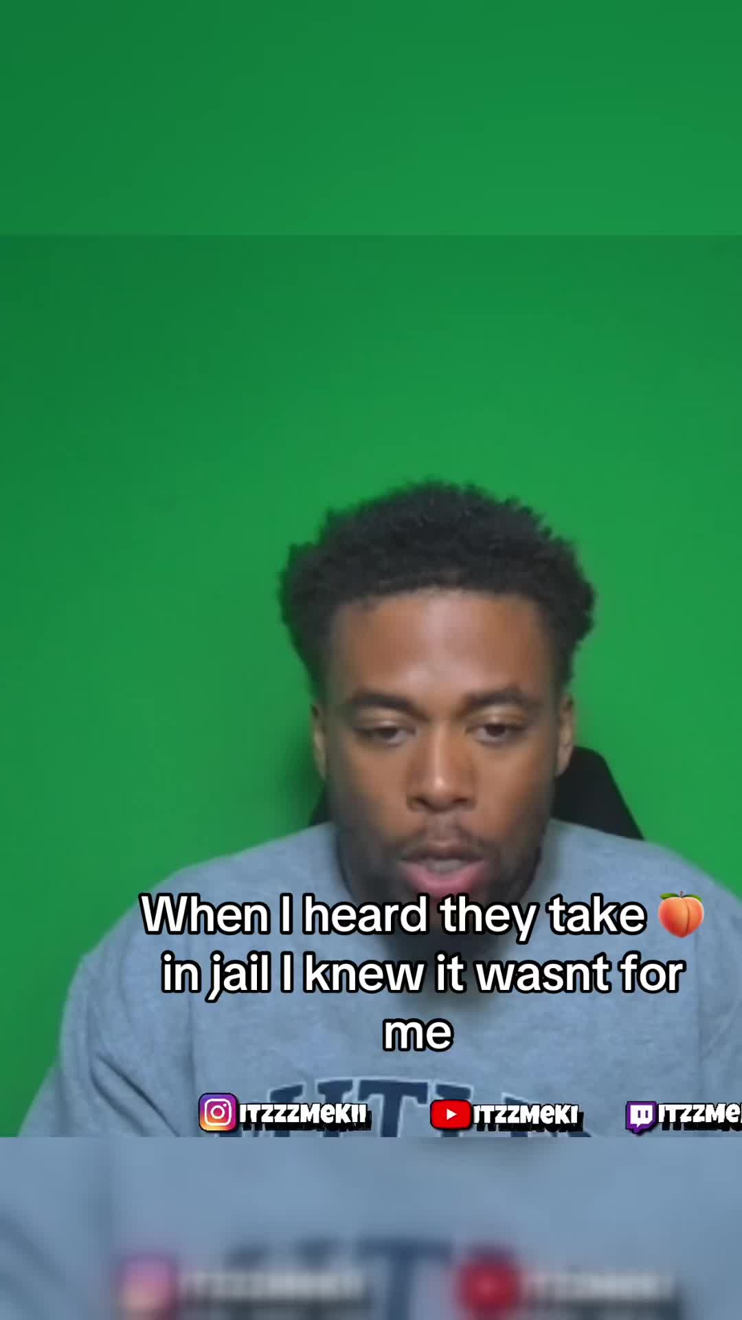 @Ki
