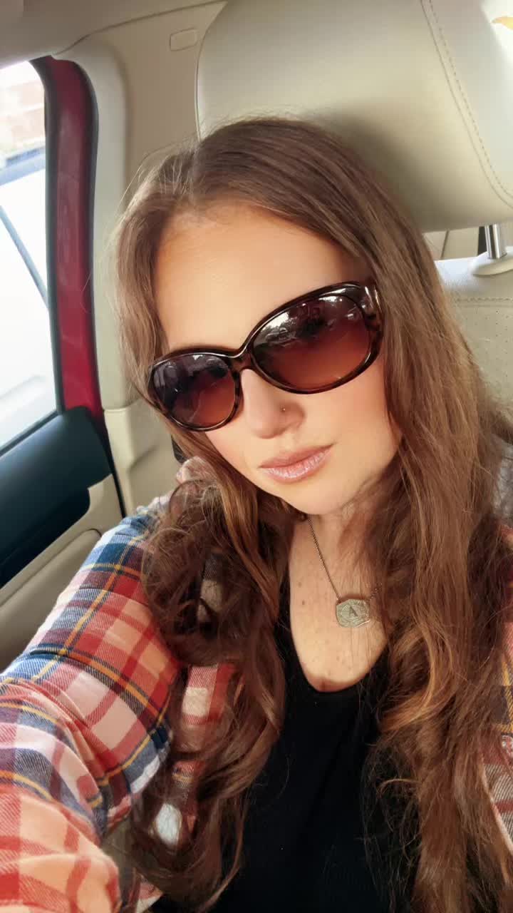 @mandy_8503