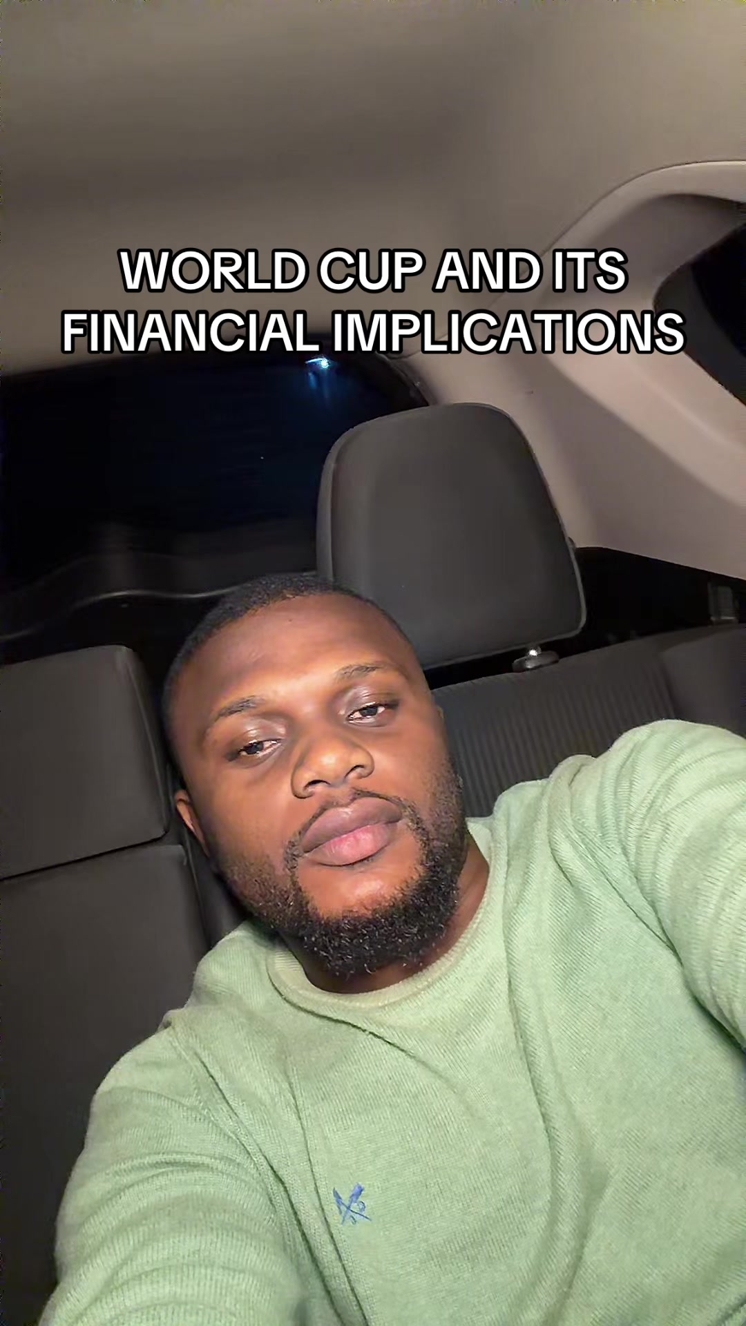 @Uncle Emeka 🧸