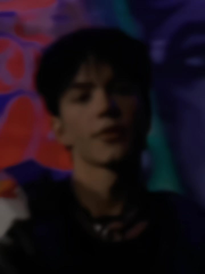 @⭒ᝰֶָ֢αɴʈø⁷ֶָ֢⭒