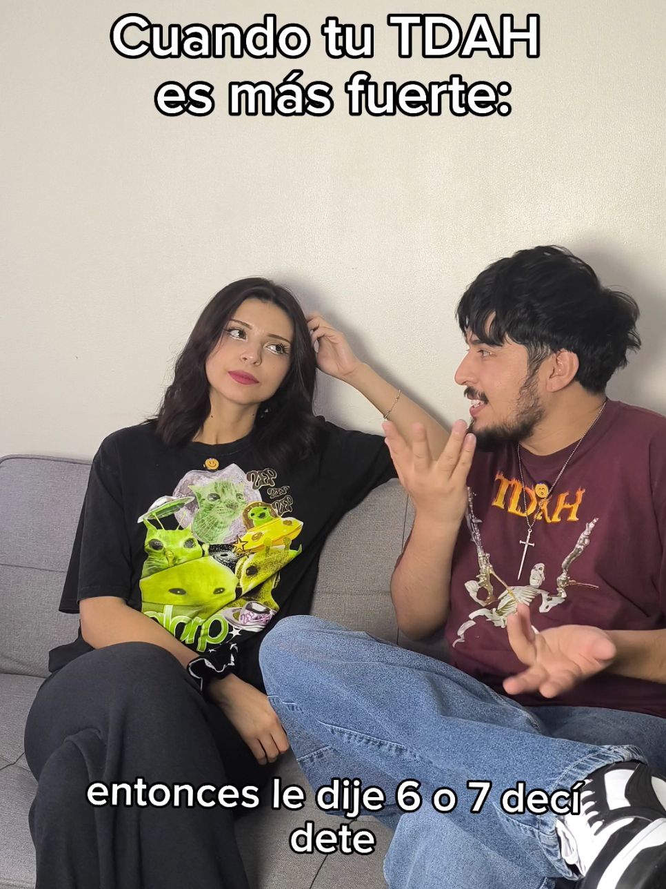 @Palmerozky