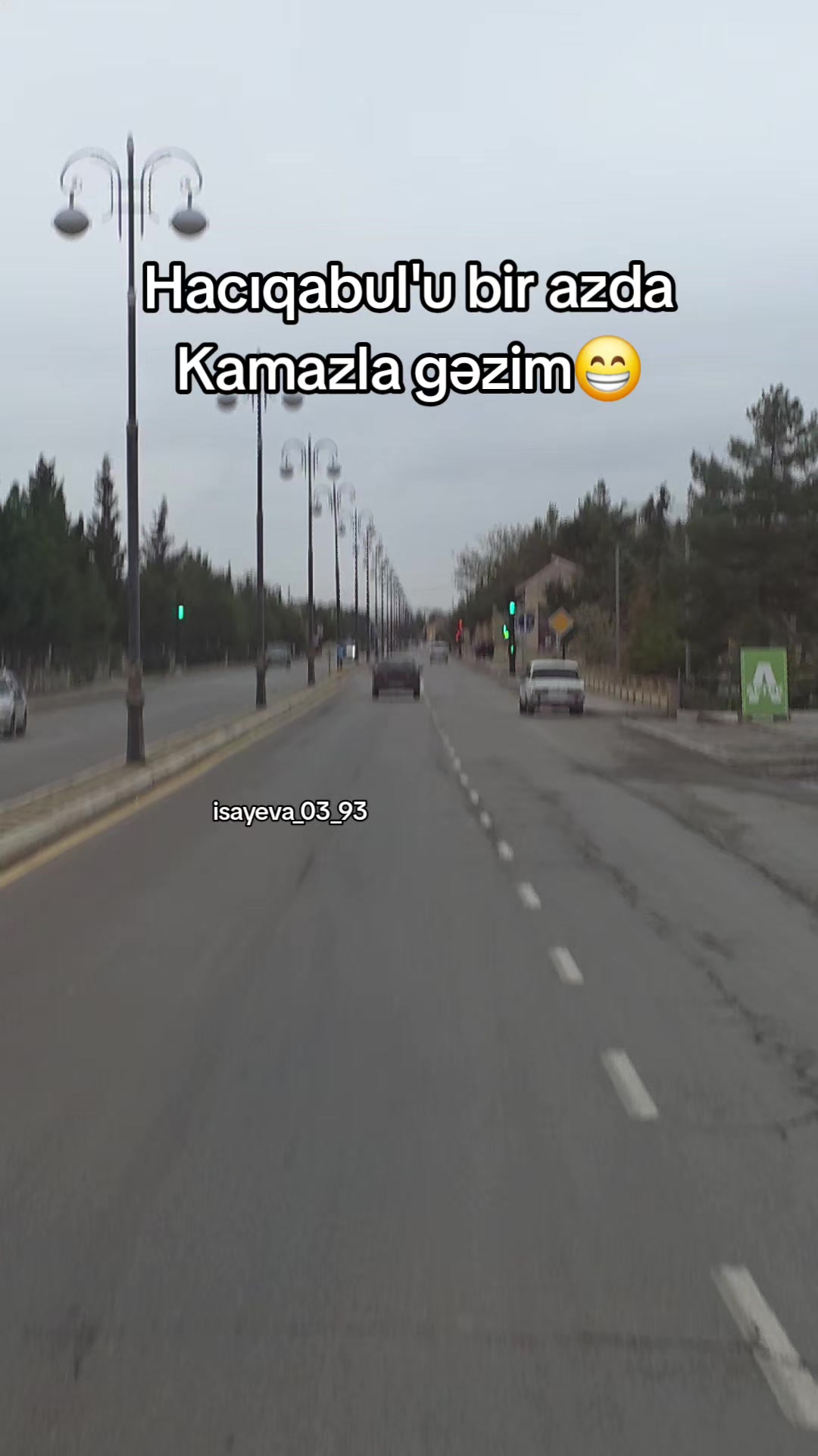 @isayeva_f