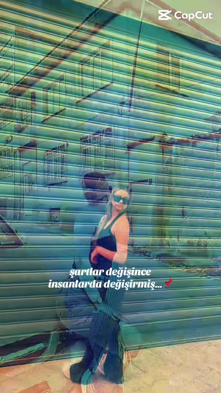 @💗🎀