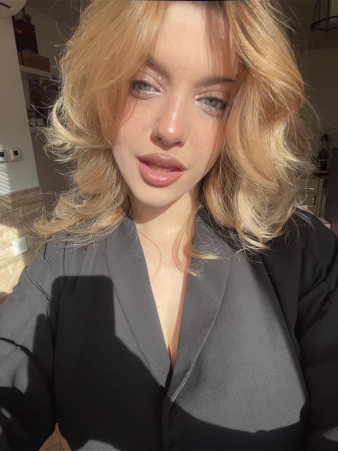 @koshka