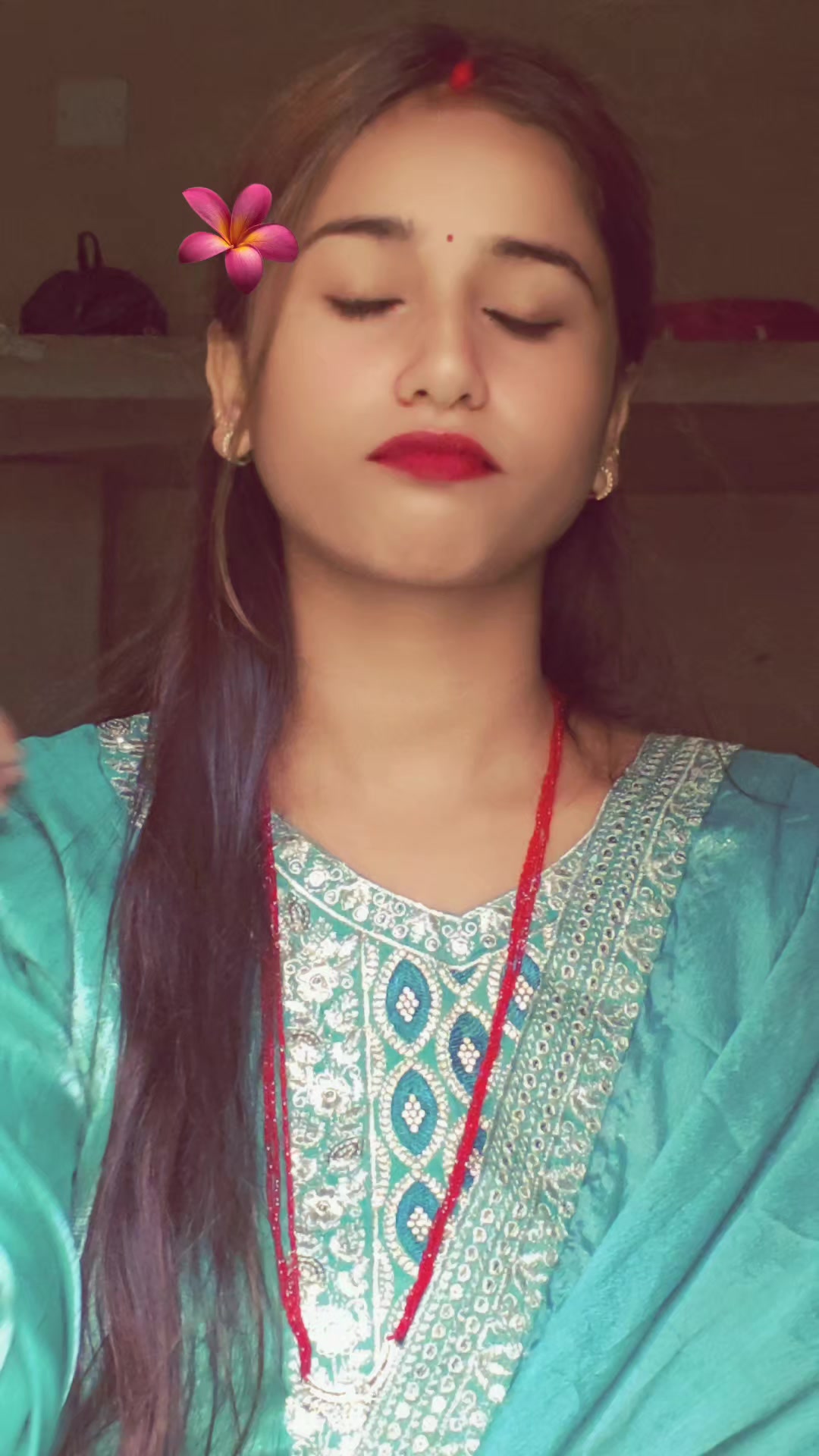 @👑Nehu👑