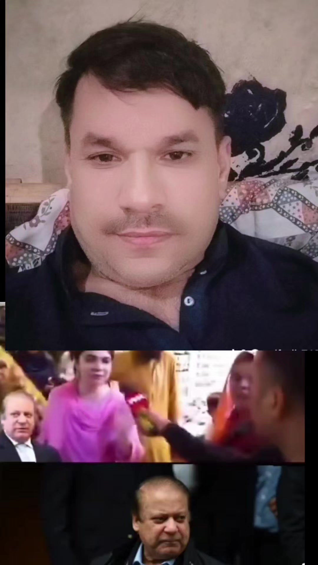 @Asifali