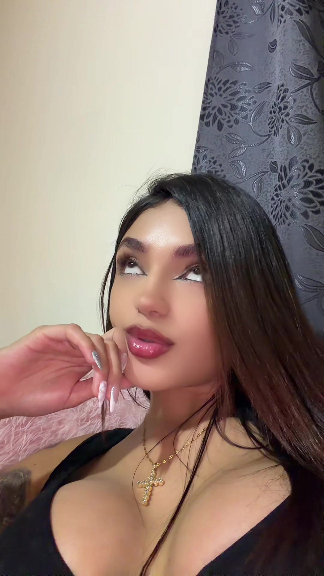 @sophie_22777