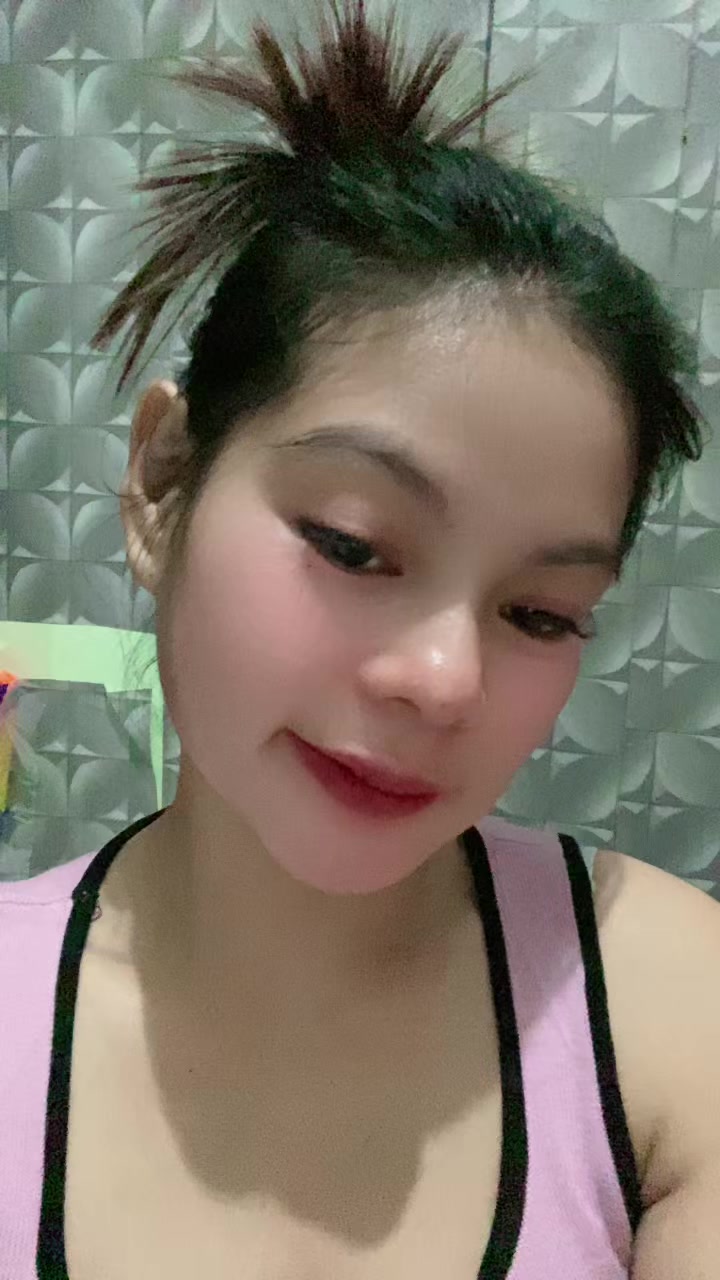 @🍃🍃