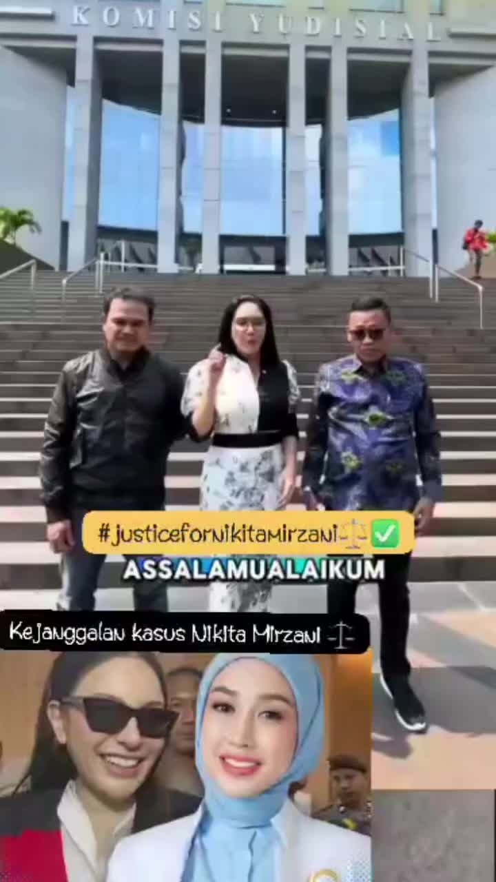 @Askasma