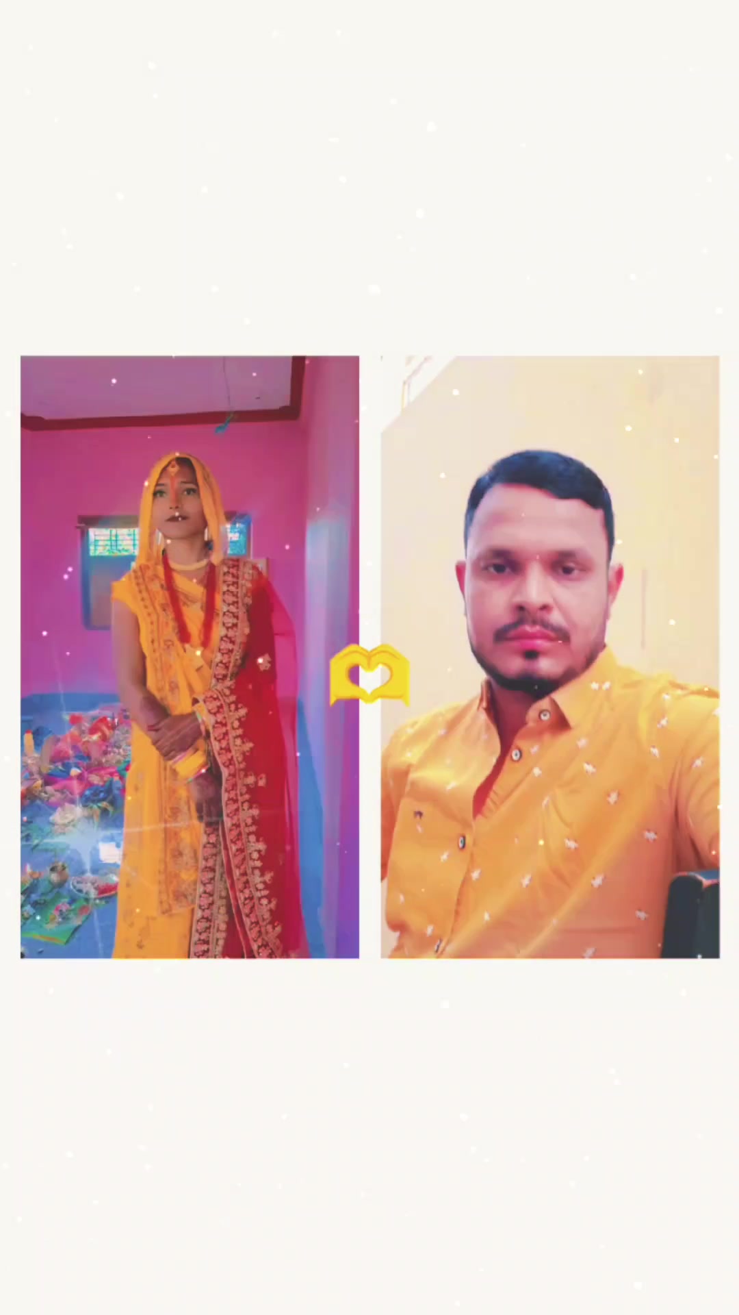 @Raushan yadav