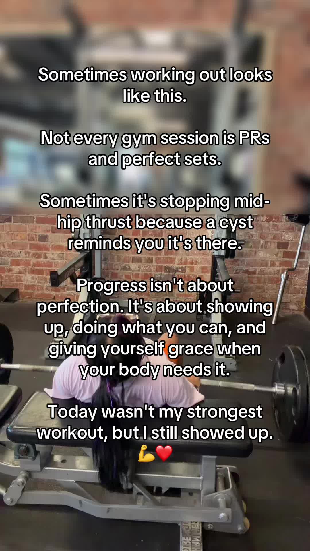 @Amythist | Mama•Gym