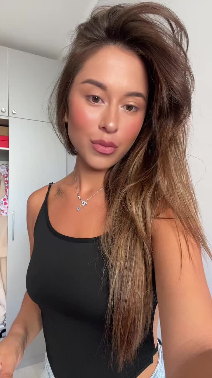 @abayashkaaa