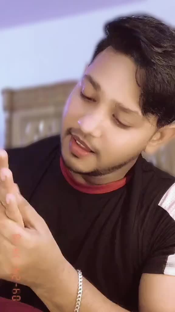 @Sayem Hasan