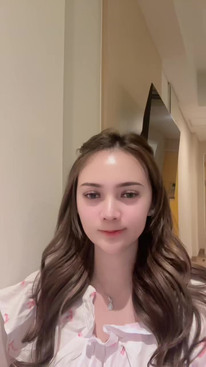 @Desi Gita