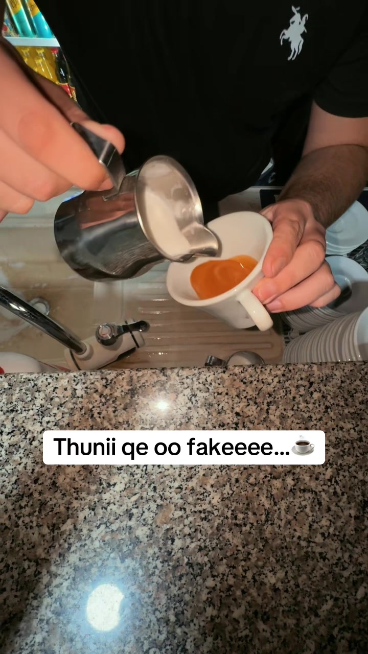 @CAFFENOLI