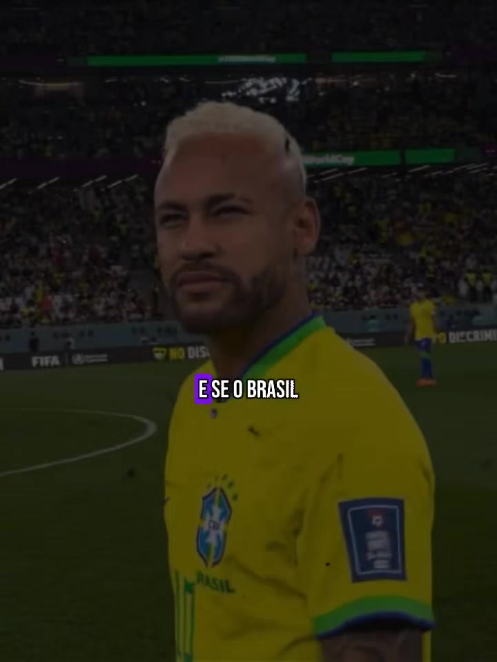 @CAIOZZIN7 🇧🇷