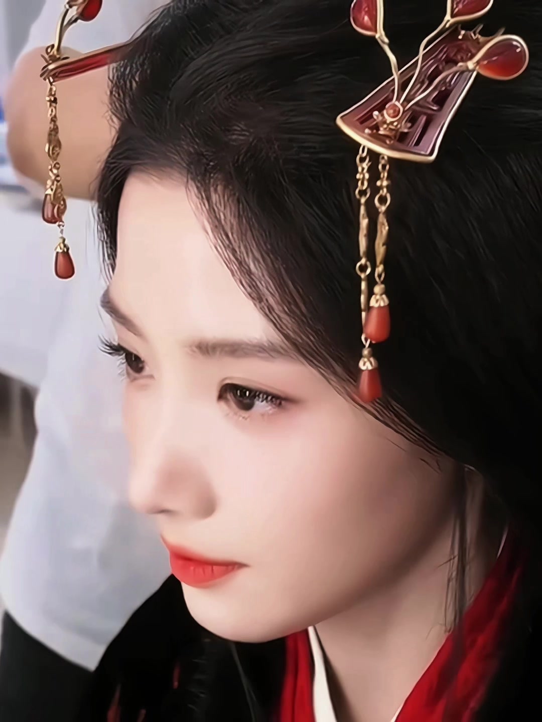 @lulu_xiaoxiao