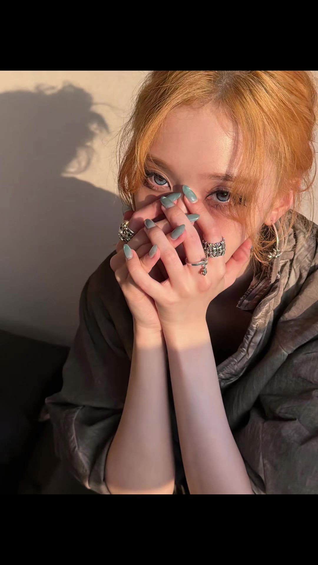 @winstarz✮