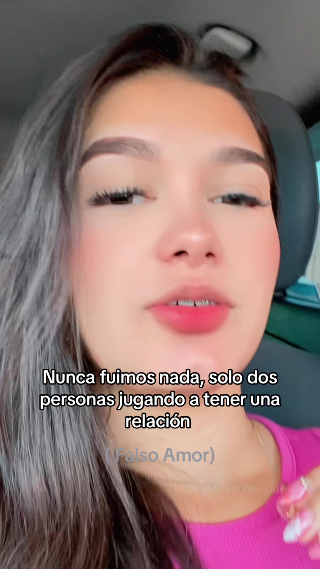 @Na_morales07