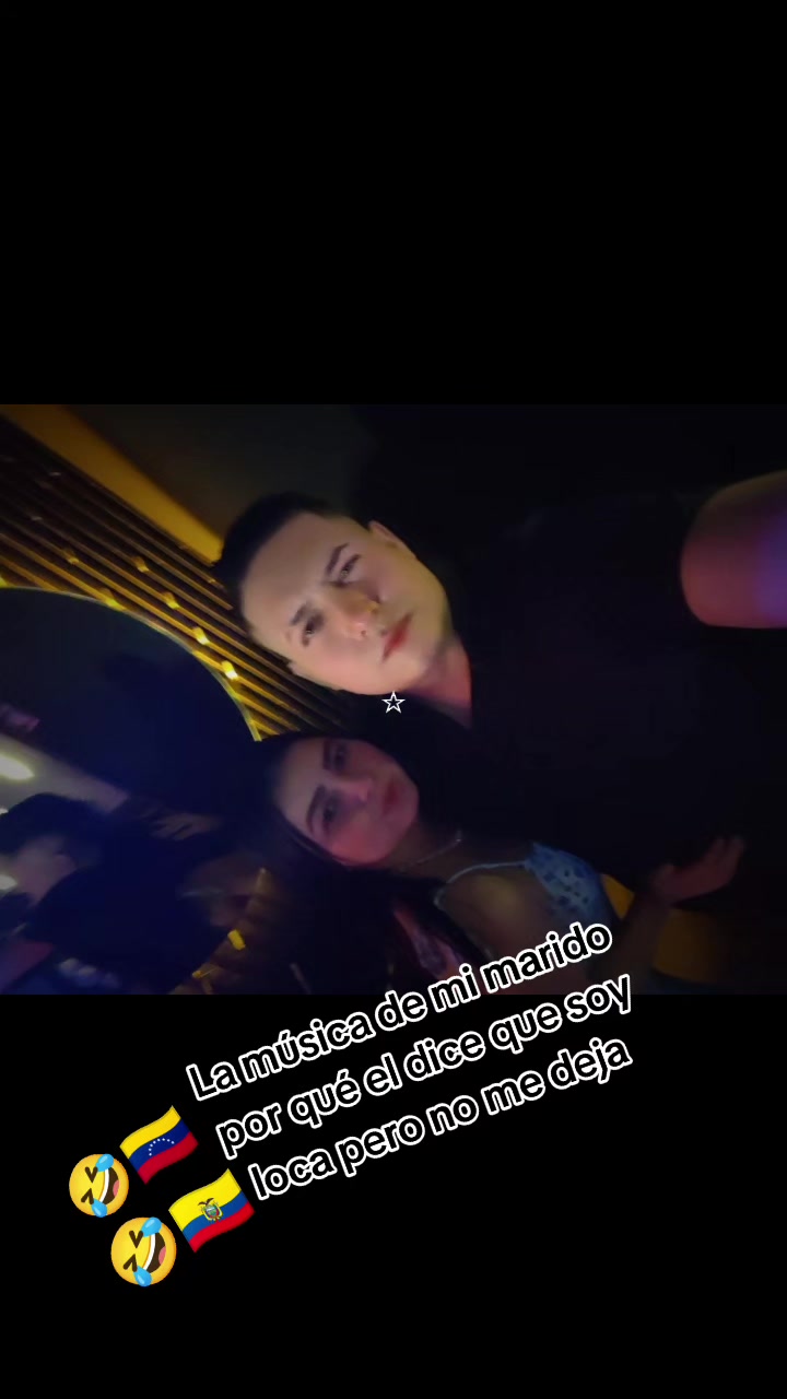@Andrea Suarez