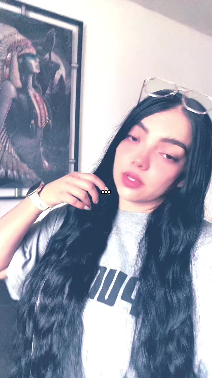 @Kathya Hernández 🦋