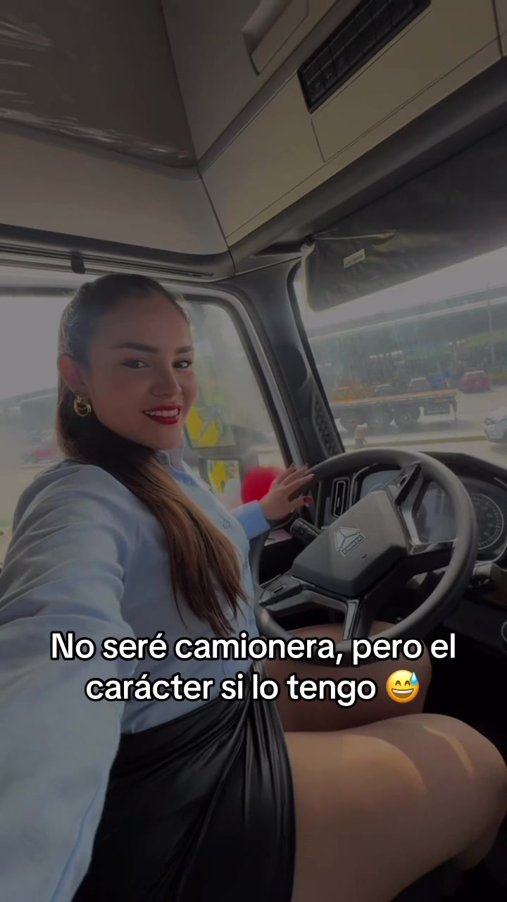 @Brisa Revoredo A