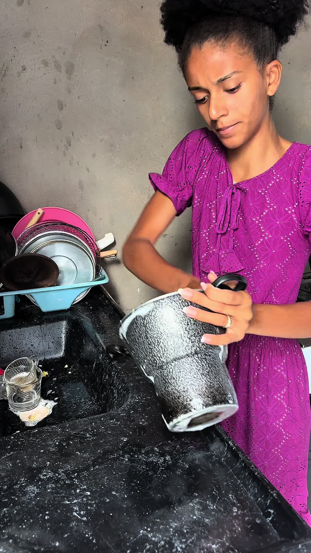 @cantinho da geysa🏠💖