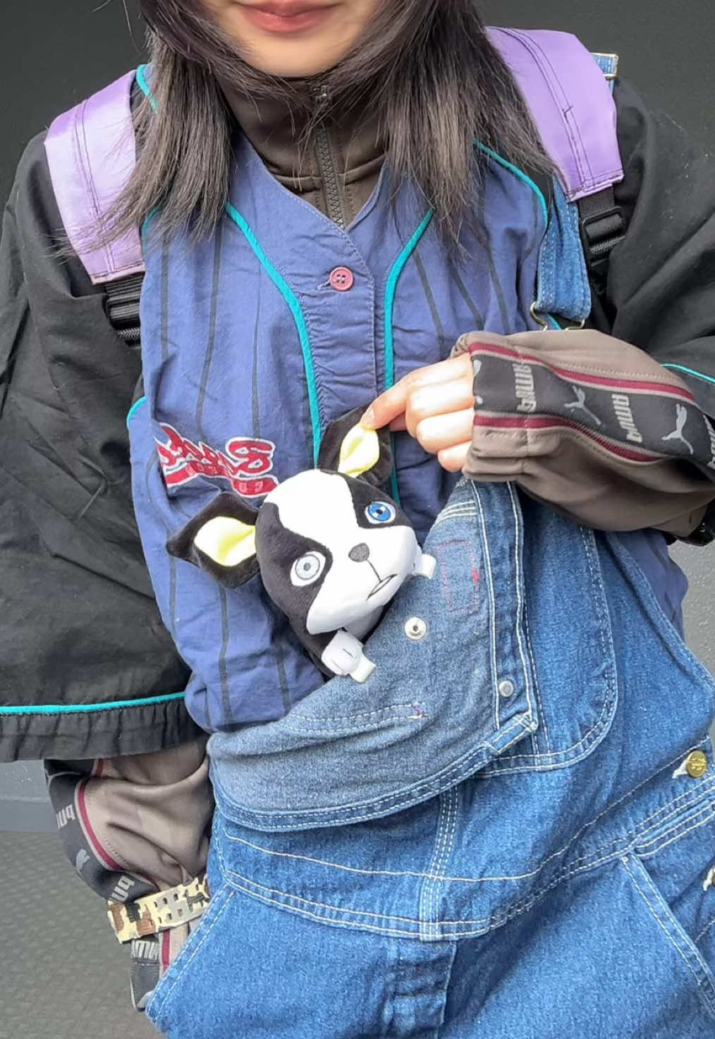 @ちゃくら