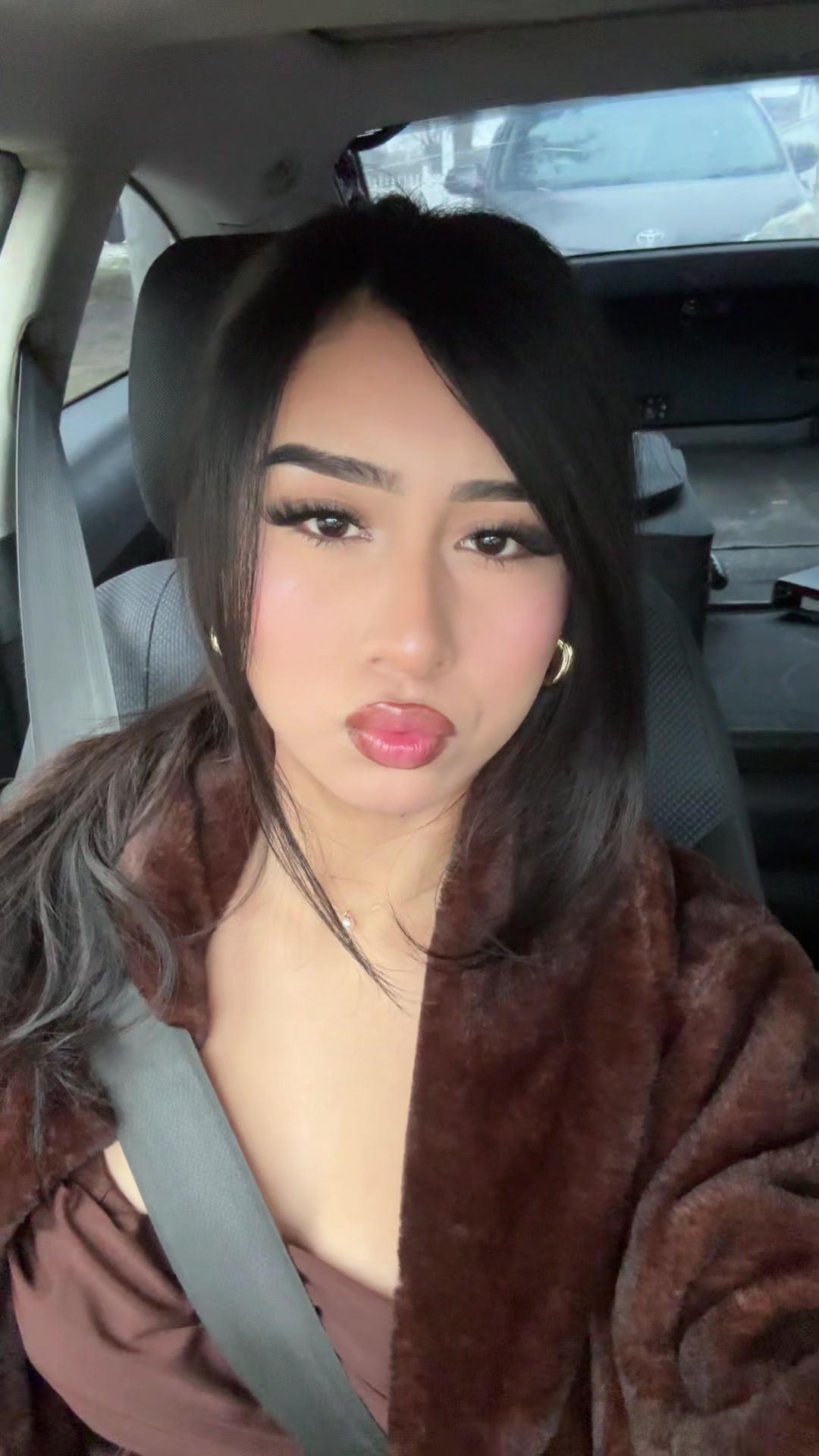 @judyyyy._
