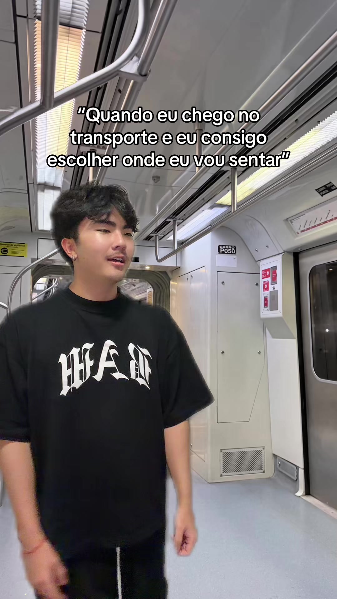 @Thiago 🐼🇧🇷🇯🇵