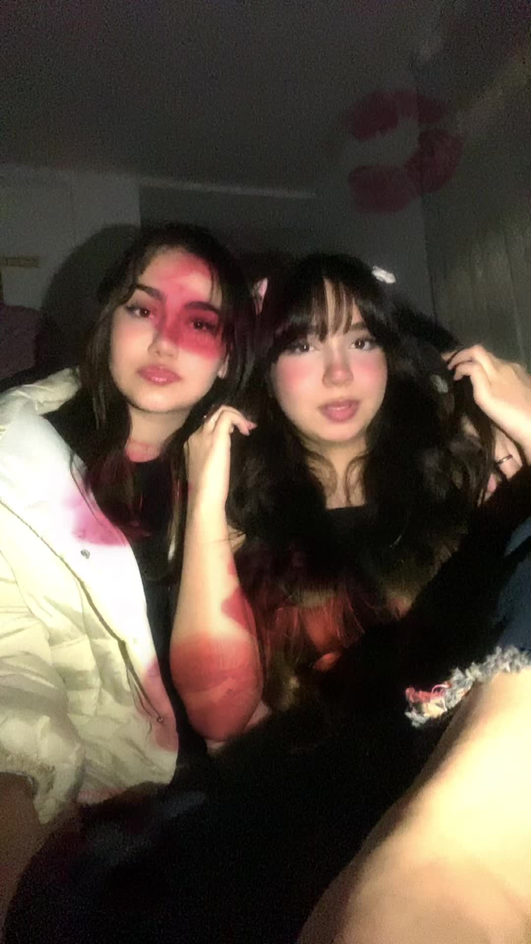 @Melisa