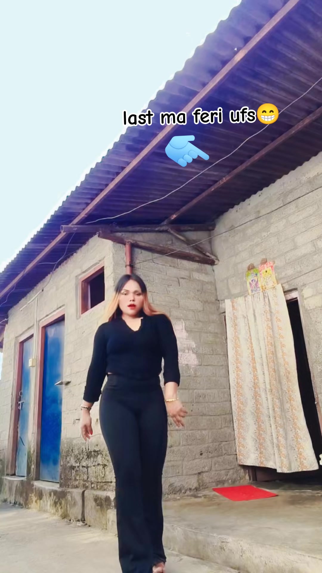 @laxmipariyar2055