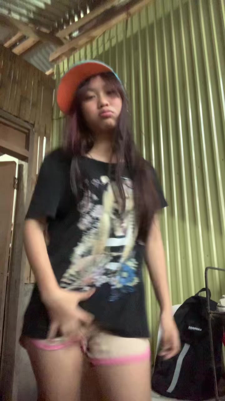 @๐งโ๏ธ๐งโ๏ธ