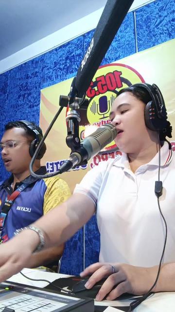 @DJ Lian
