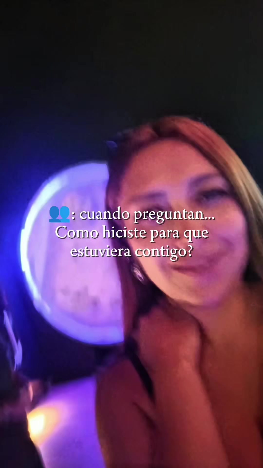 @Mariana💠