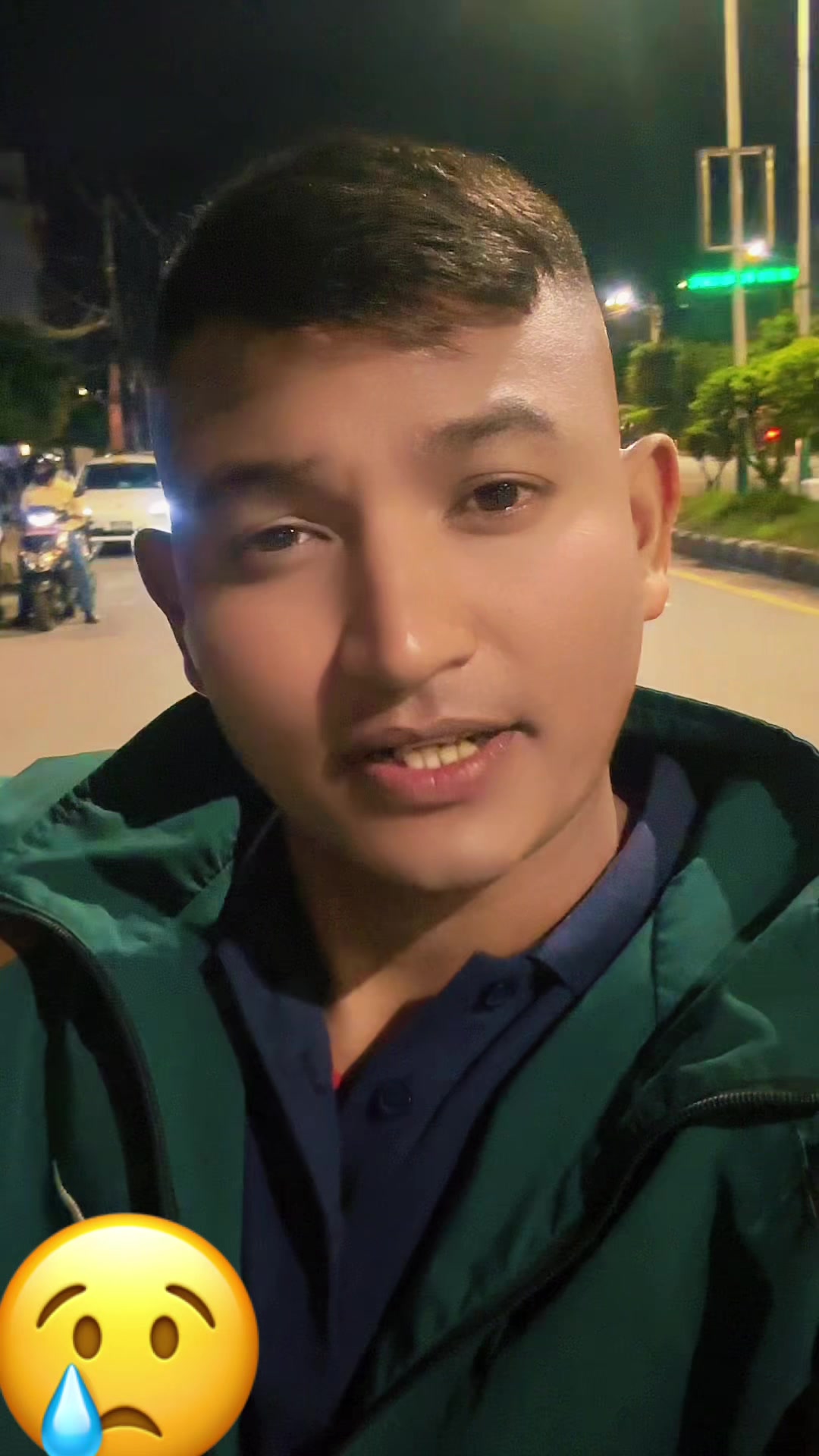 @DINESH🫶SHRESTHA050❤️🩹