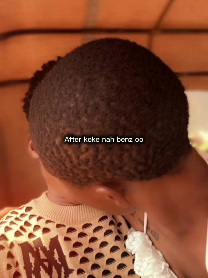 @Coolest bitch 🥹💕🫂