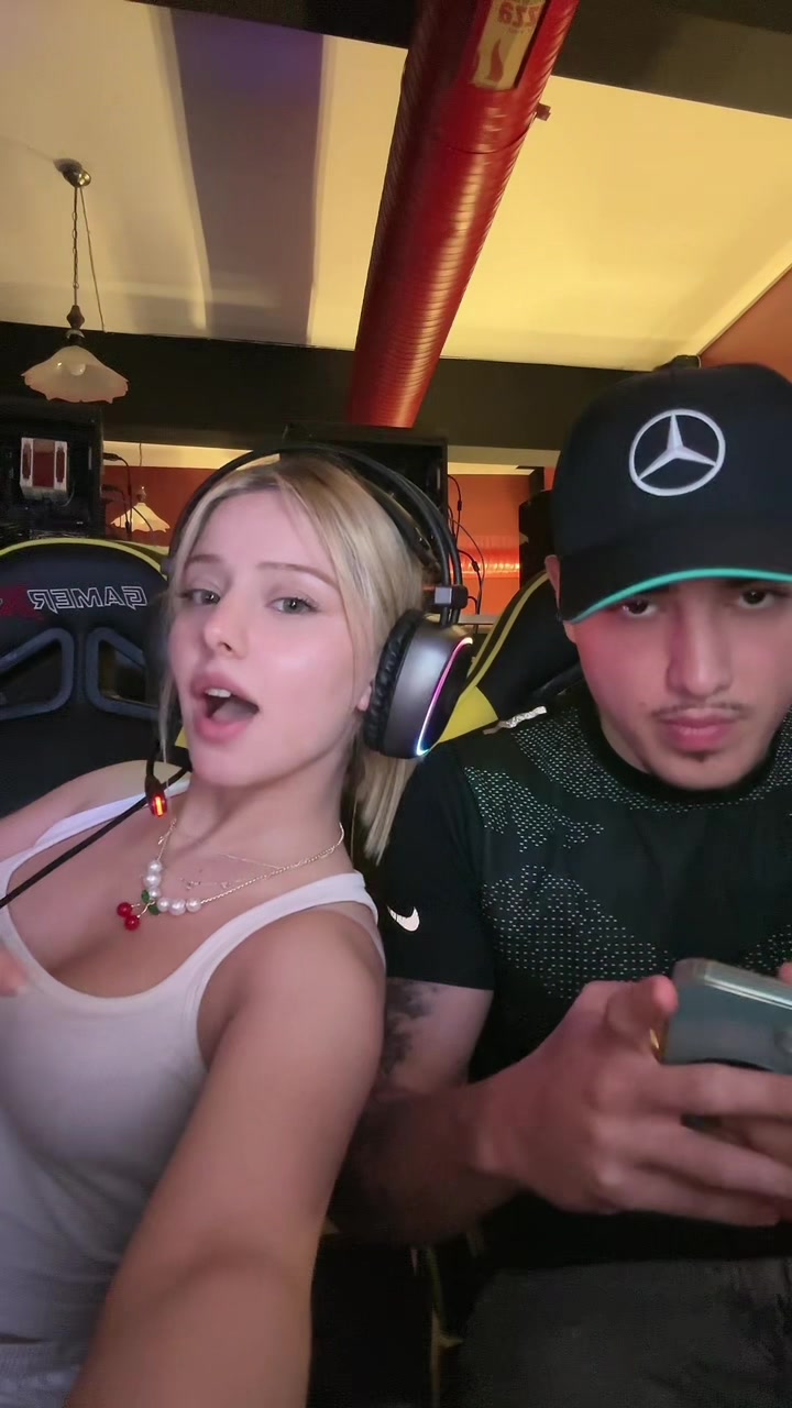 @sevv4llm
