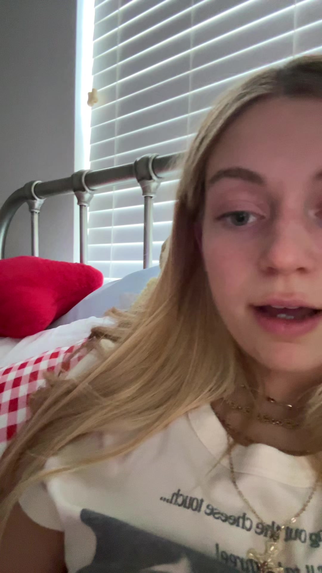 @CeCe